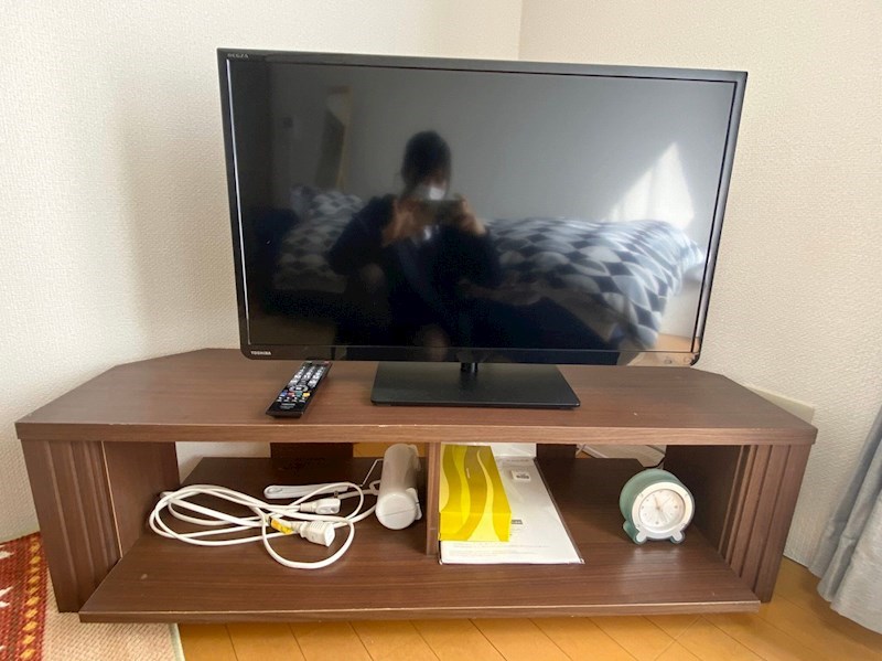 サンセリテ朝山（マンスリーマンション）　 その他
