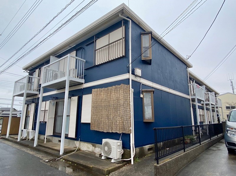 サンセリテ朝山（マンスリーマンション）　 その他