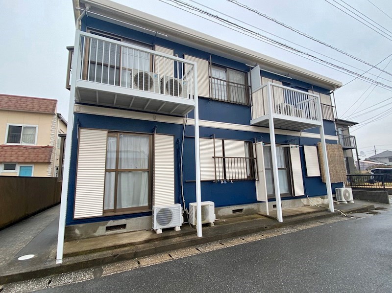 サンセリテ朝山（マンスリーマンション）　 その他