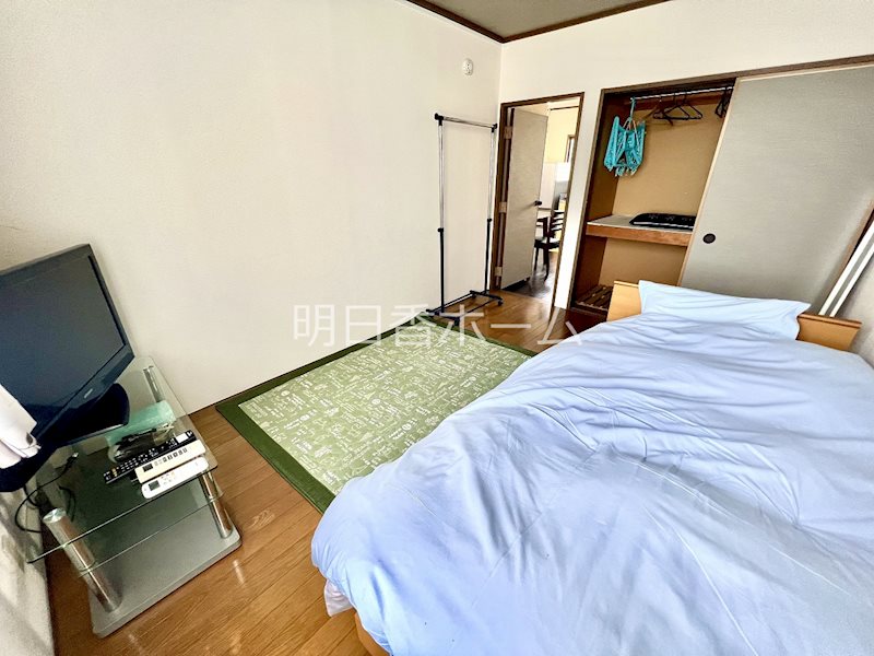 サンセリテ朝山（マンスリーマンション）　 その他