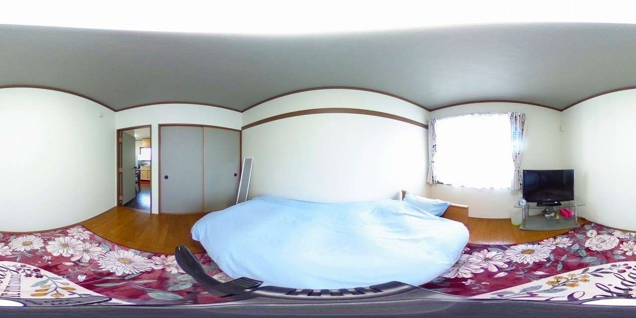 サンセリテ朝山（マンスリーマンション）　 その他