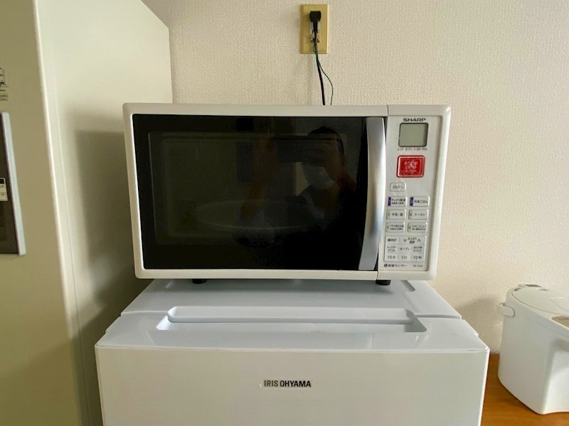 エステートピアグリーン（マンスリーマンション） その他