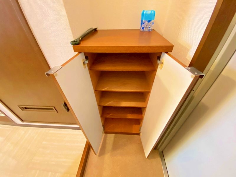 稲毛東ビル（マンスリーマンション） その他