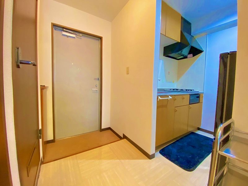 稲毛東ビル（マンスリーマンション） その他