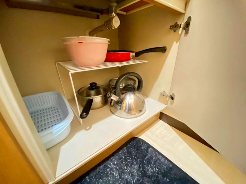 稲毛東ビル（マンスリーマンション） その他