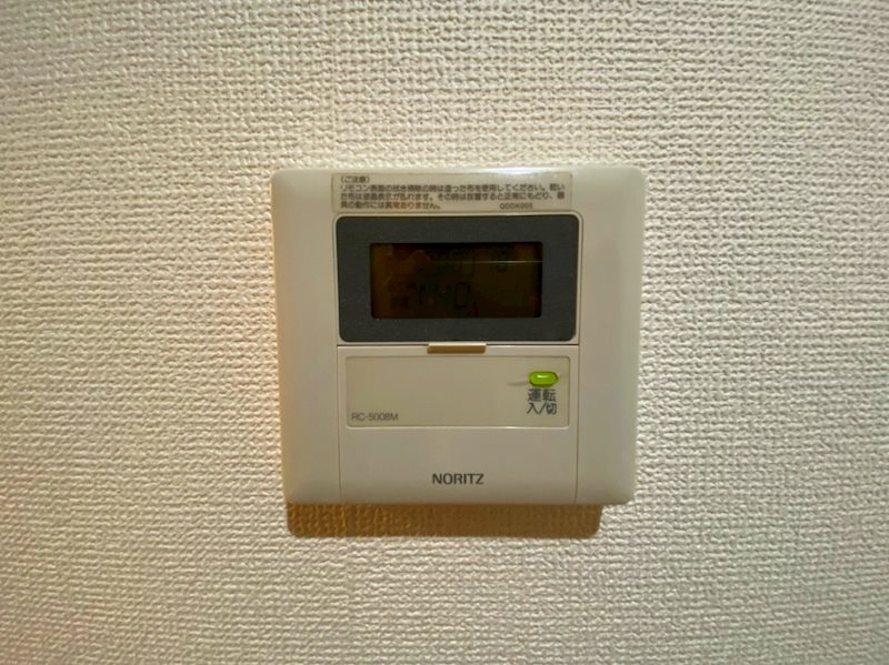 稲毛東ビル（マンスリーマンション） その他