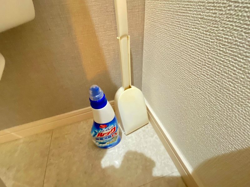 稲毛東ビル（マンスリーマンション） その他
