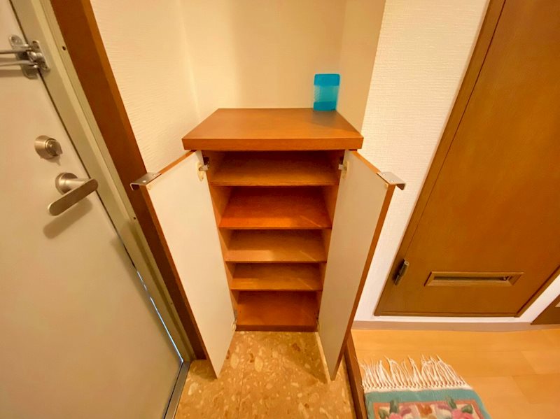 稲毛東ビル（マンスリーマンション） その他