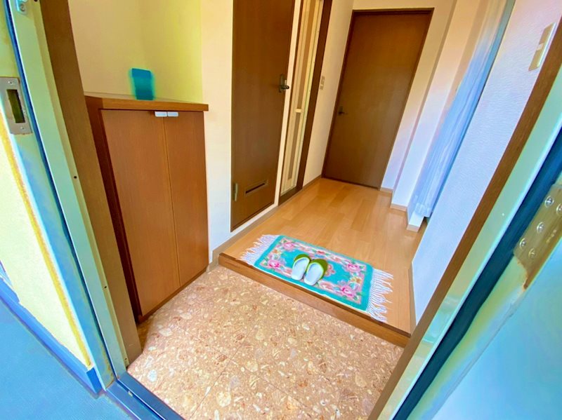 稲毛東ビル（マンスリーマンション） その他