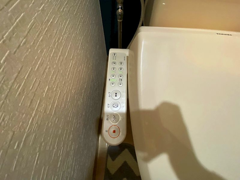 稲毛東ビル（マンスリーマンション） その他
