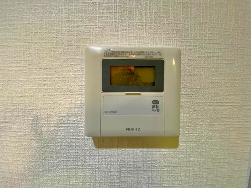 稲毛東ビル（マンスリーマンション） その他