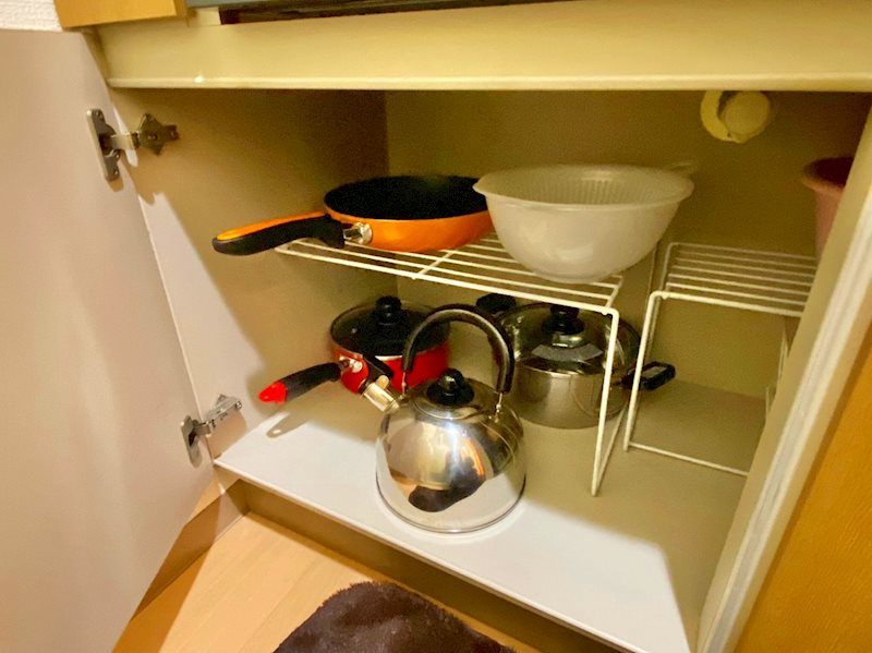 稲毛東ビル（マンスリーマンション） その他