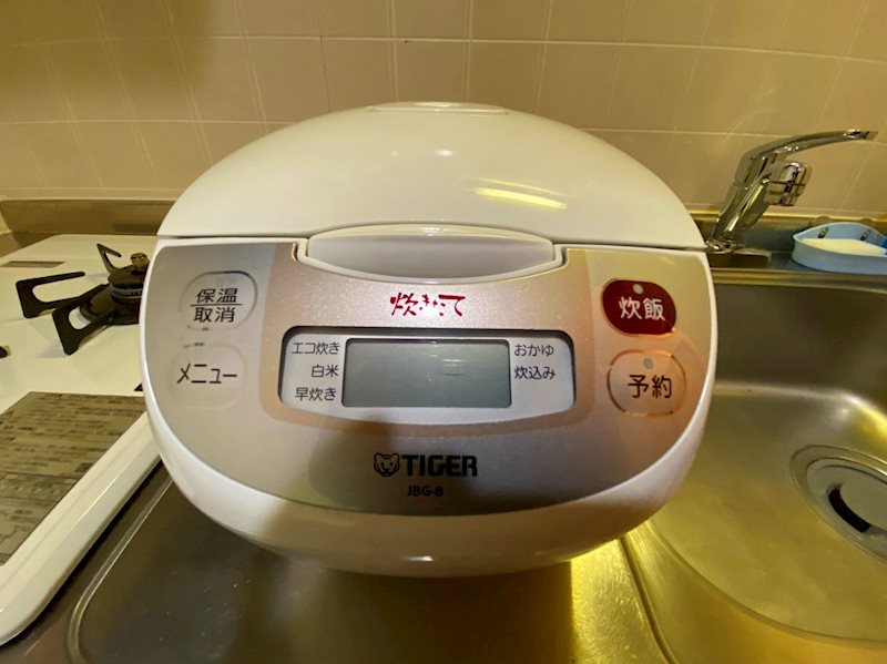 稲毛東ビル（マンスリーマンション） その他