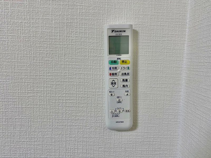 稲毛東ビル（マンスリーマンション） その他