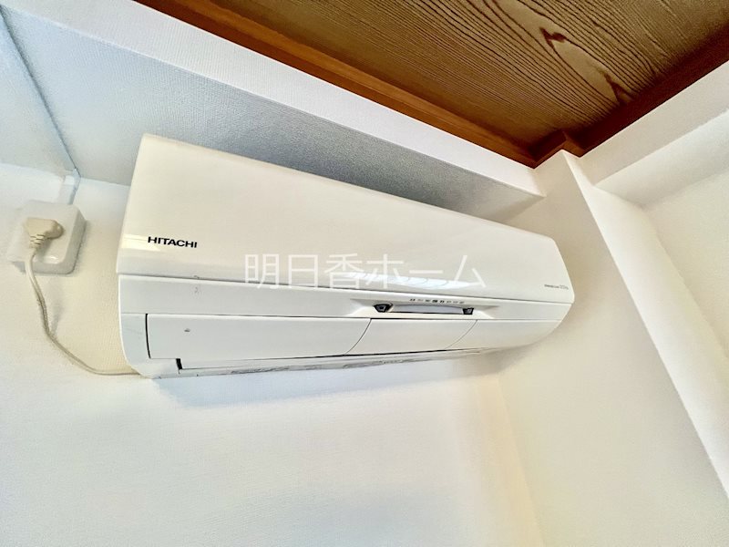 稲毛東ビル（マンスリーマンション） その他設備