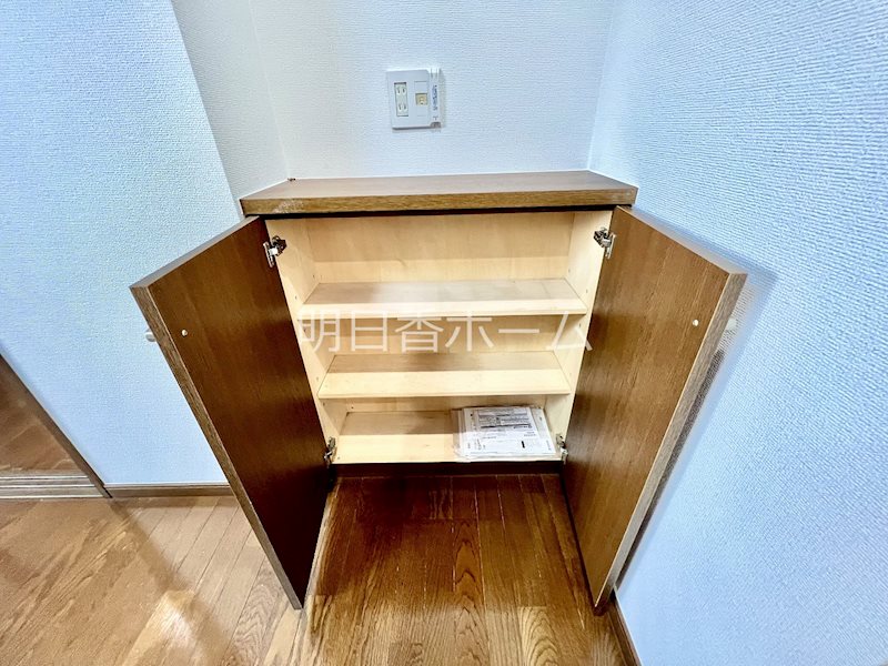 稲毛東ビル（マンスリーマンション） その他