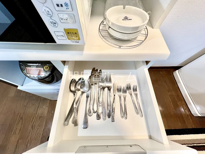 稲毛東ビル（マンスリーマンション） その他