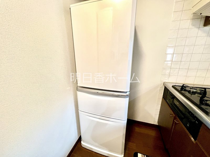 稲毛東ビル（マンスリーマンション） その他