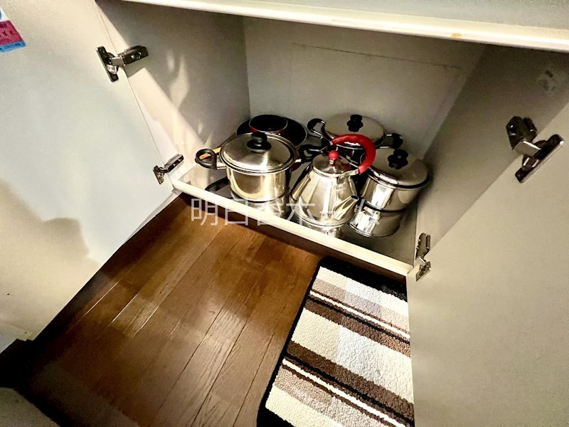 稲毛東ビル（マンスリーマンション） その他