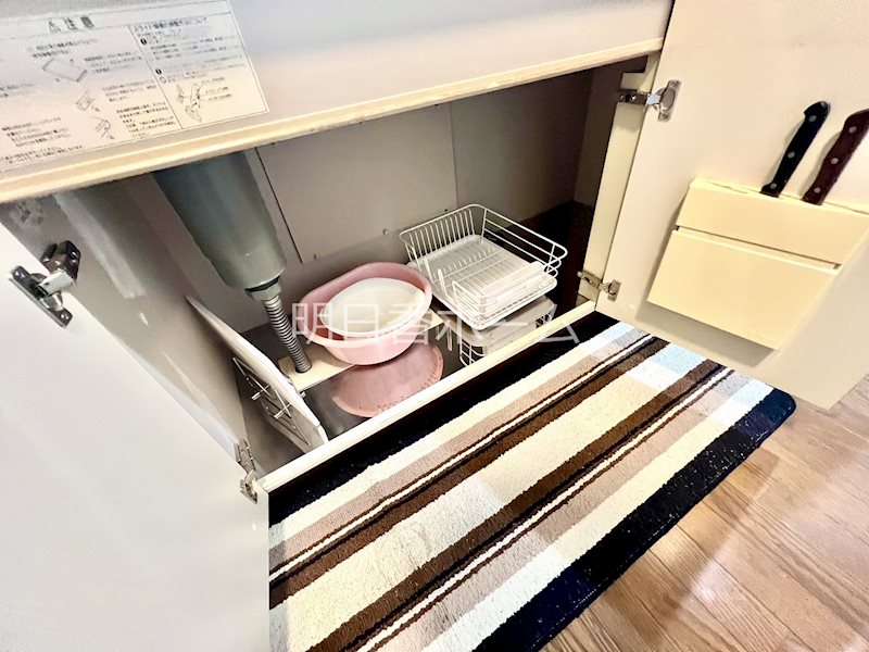 稲毛東ビル（マンスリーマンション） その他