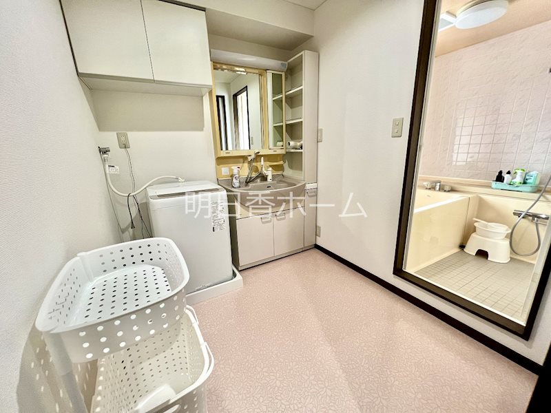 稲毛東ビル（マンスリーマンション） その他