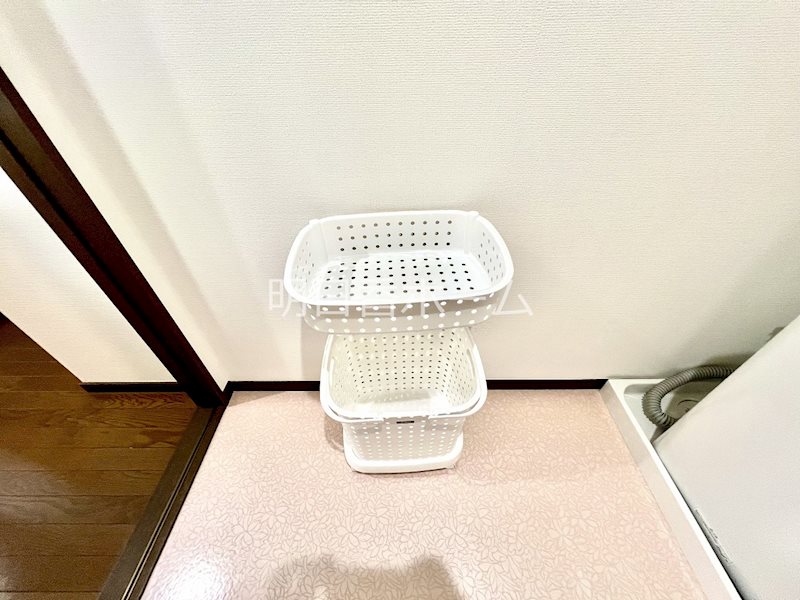 稲毛東ビル（マンスリーマンション） その他