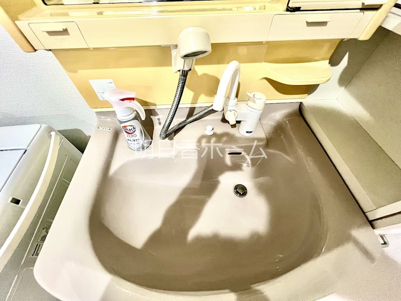 稲毛東ビル（マンスリーマンション） その他