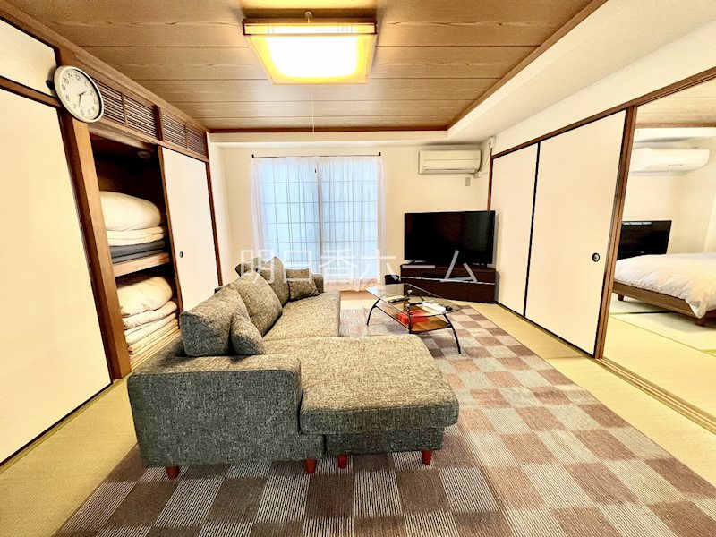 稲毛東ビル（マンスリーマンション） その他