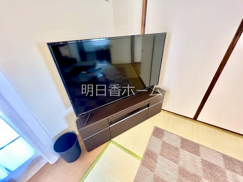 稲毛東ビル（マンスリーマンション） その他