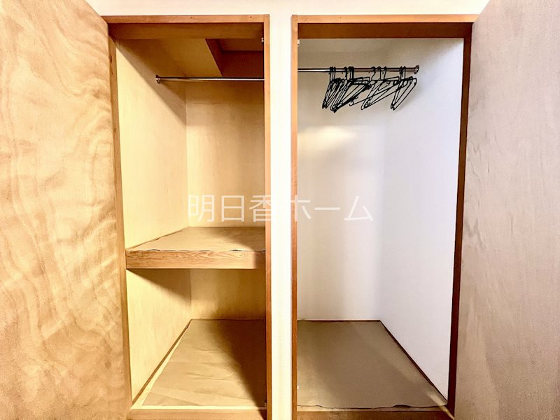 稲毛東ビル（マンスリーマンション） その他