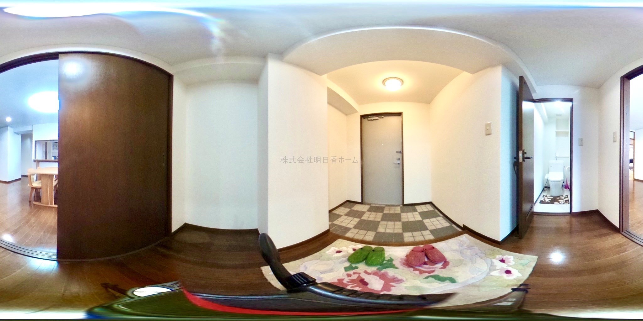 稲毛東ビル（マンスリーマンション） その他