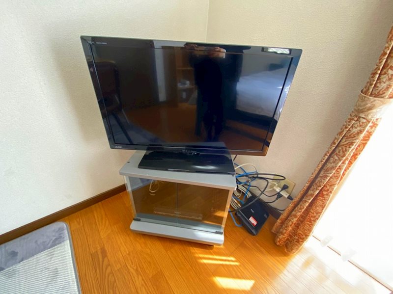 サンヴィレッジ稲毛（マンスリーマンション） その他