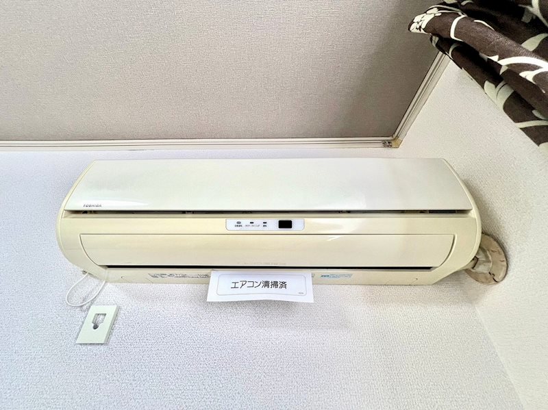 エステートピアグリーン（マンスリーマンション） その他