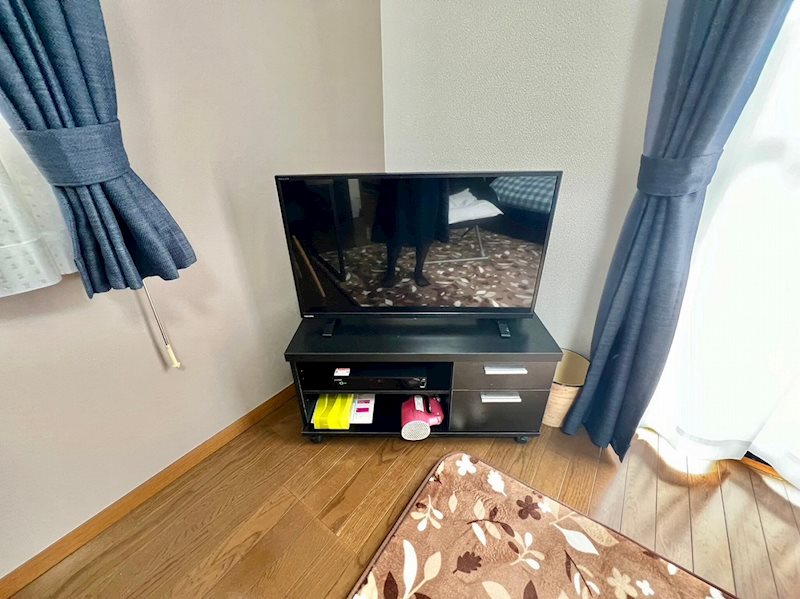ファミーユ福寿（マンスリーマンション） その他