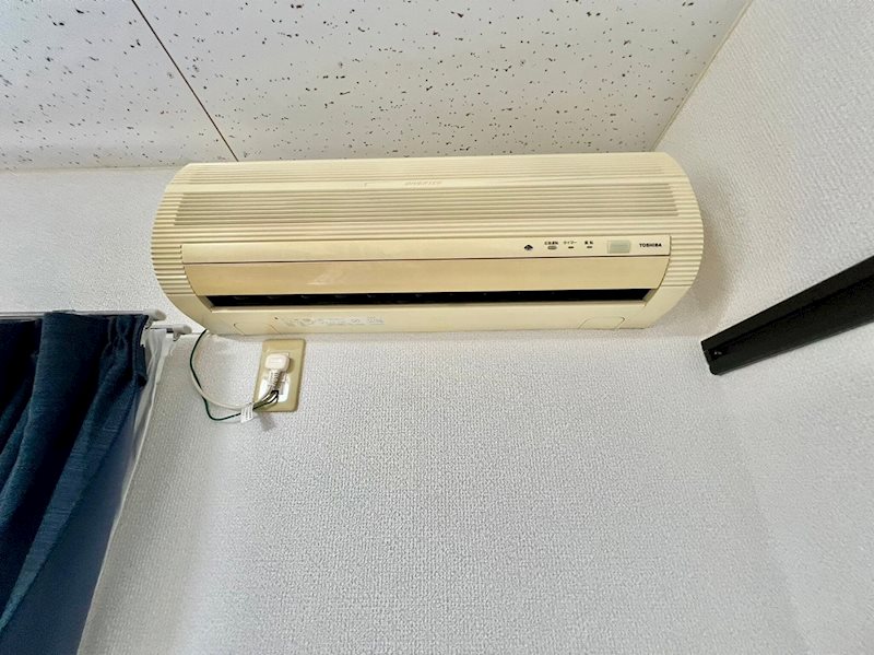 ファミーユ福寿（マンスリーマンション） その他