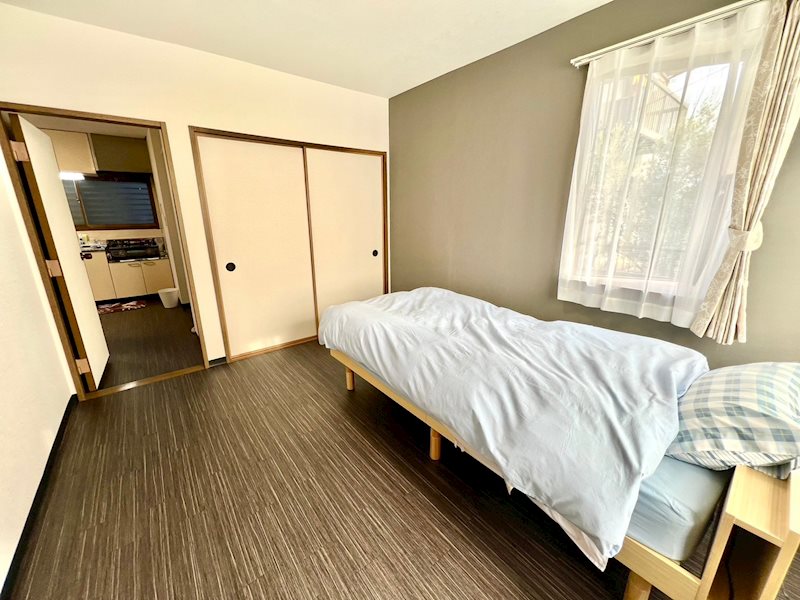 サンセリテ朝山（マンスリーマンション）　 その他