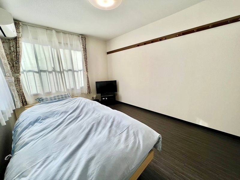 サンセリテ朝山（マンスリーマンション）　 その他