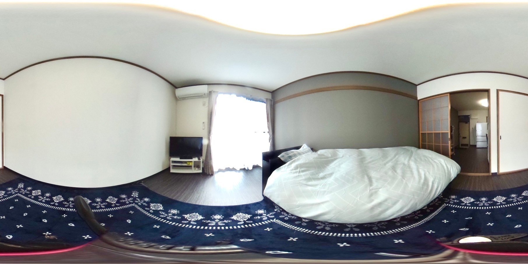 サンセリテ朝山（マンスリーマンション）　 その他