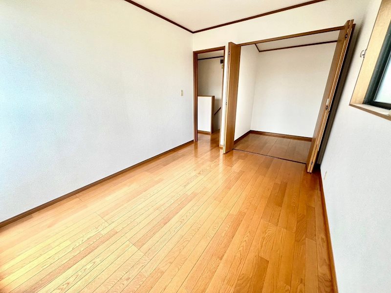 土井貸家（武石） その他