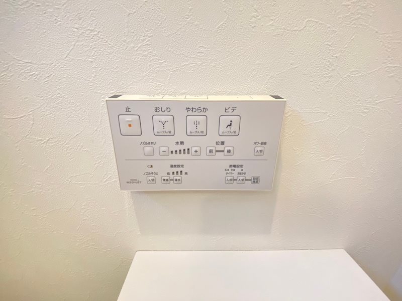 稲毛台貸家（マンスリーマンション） その他