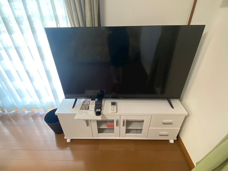 稲毛台貸家（マンスリーマンション） その他