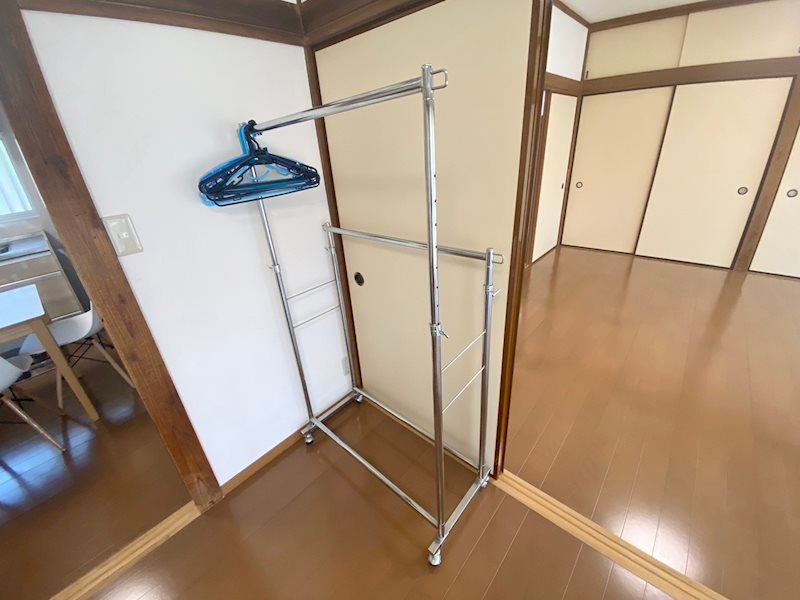 稲毛台貸家（マンスリーマンション） その他