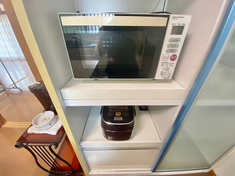 稲毛台貸家（マンスリーマンション） その他