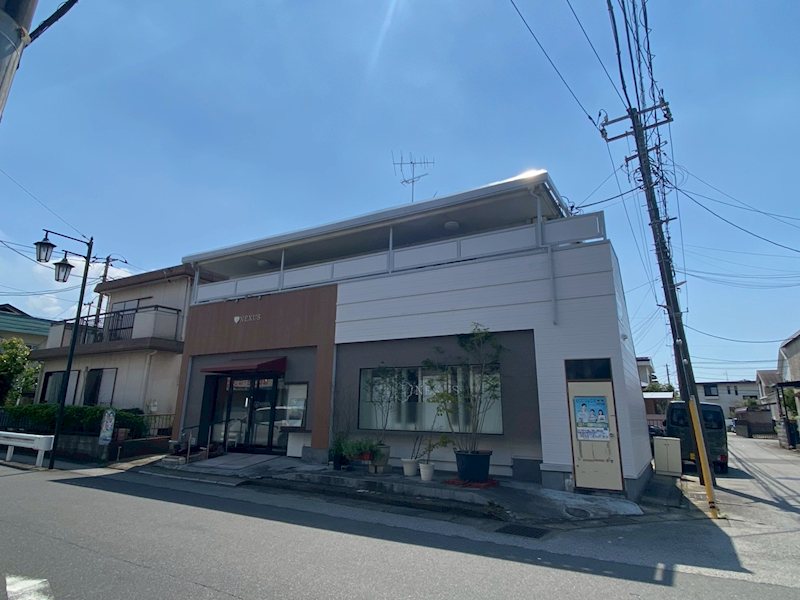マルイホーム その他