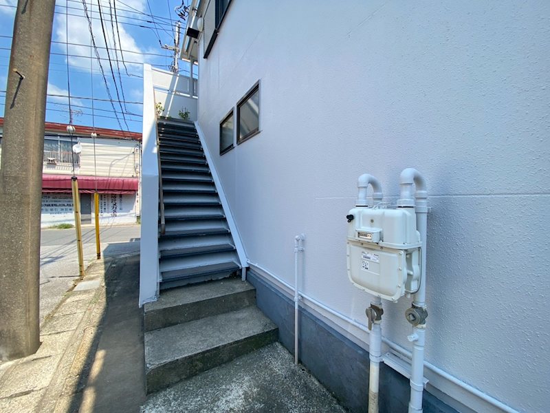 マルイホーム その他