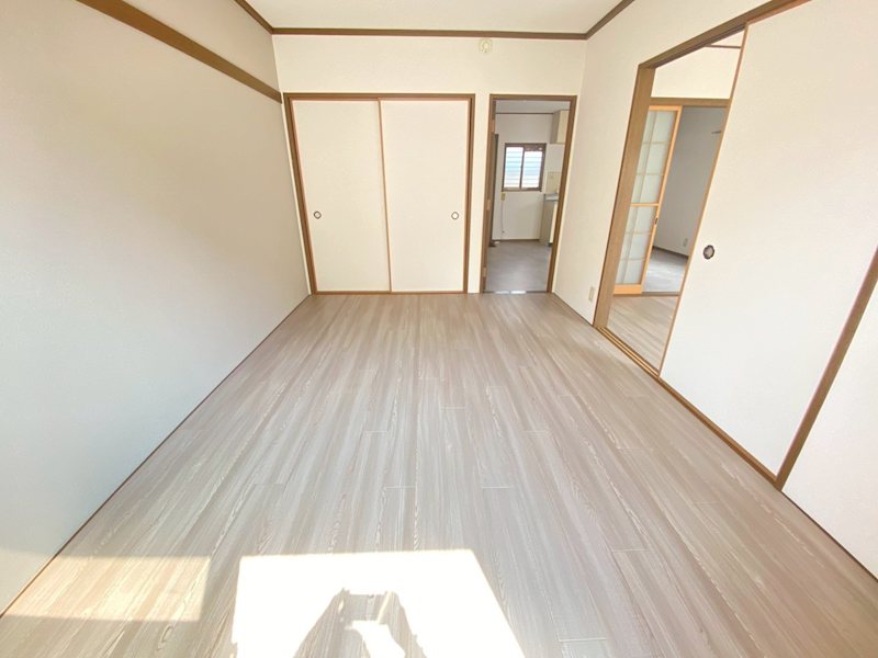 マルイホーム その他