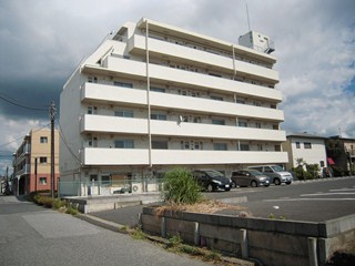 ハピーハイツ木更津 その他