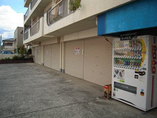 ハピーハイツ木更津 その他
