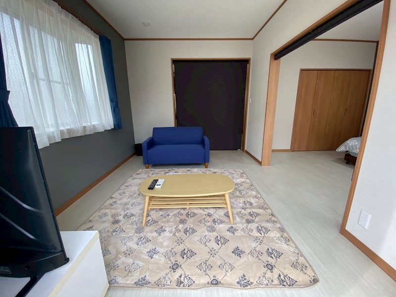 サンセリテくらなみA（マンスリーマンション） その他