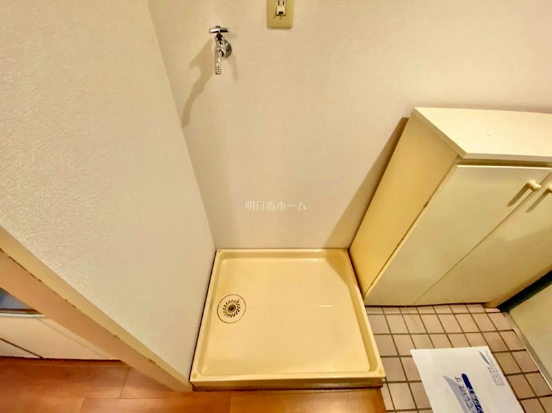 サンセゾン その他